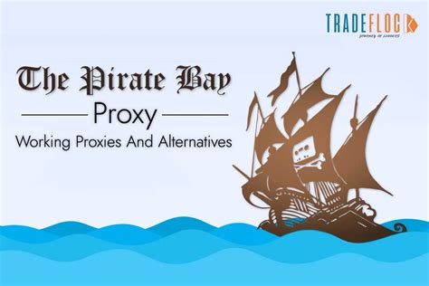 thepirateproxy|the pirate bay free downloads.